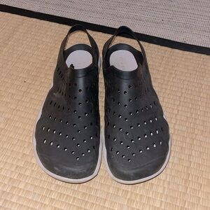 Crocs Men's Swiftwater Wave